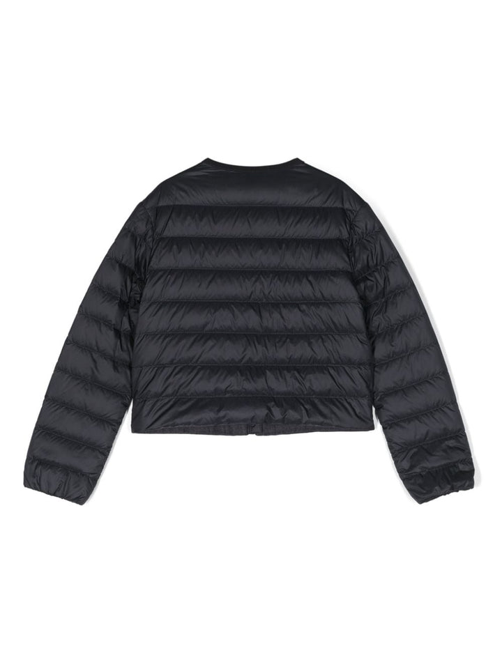 Moncler Kids 1A000835974Q791