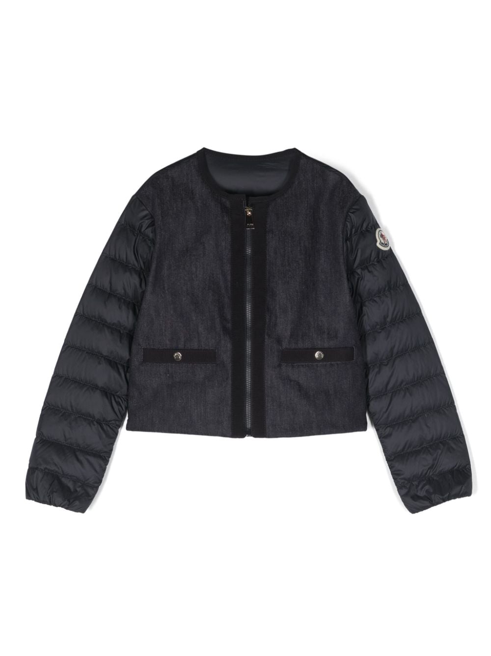 Moncler Kids 1A000835974Q791