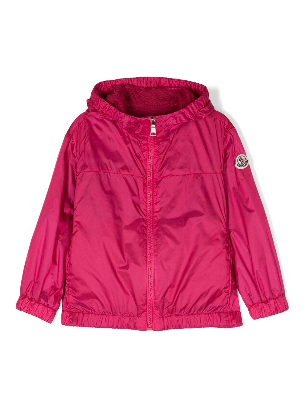 Moncler Kids 1A00108597L755G