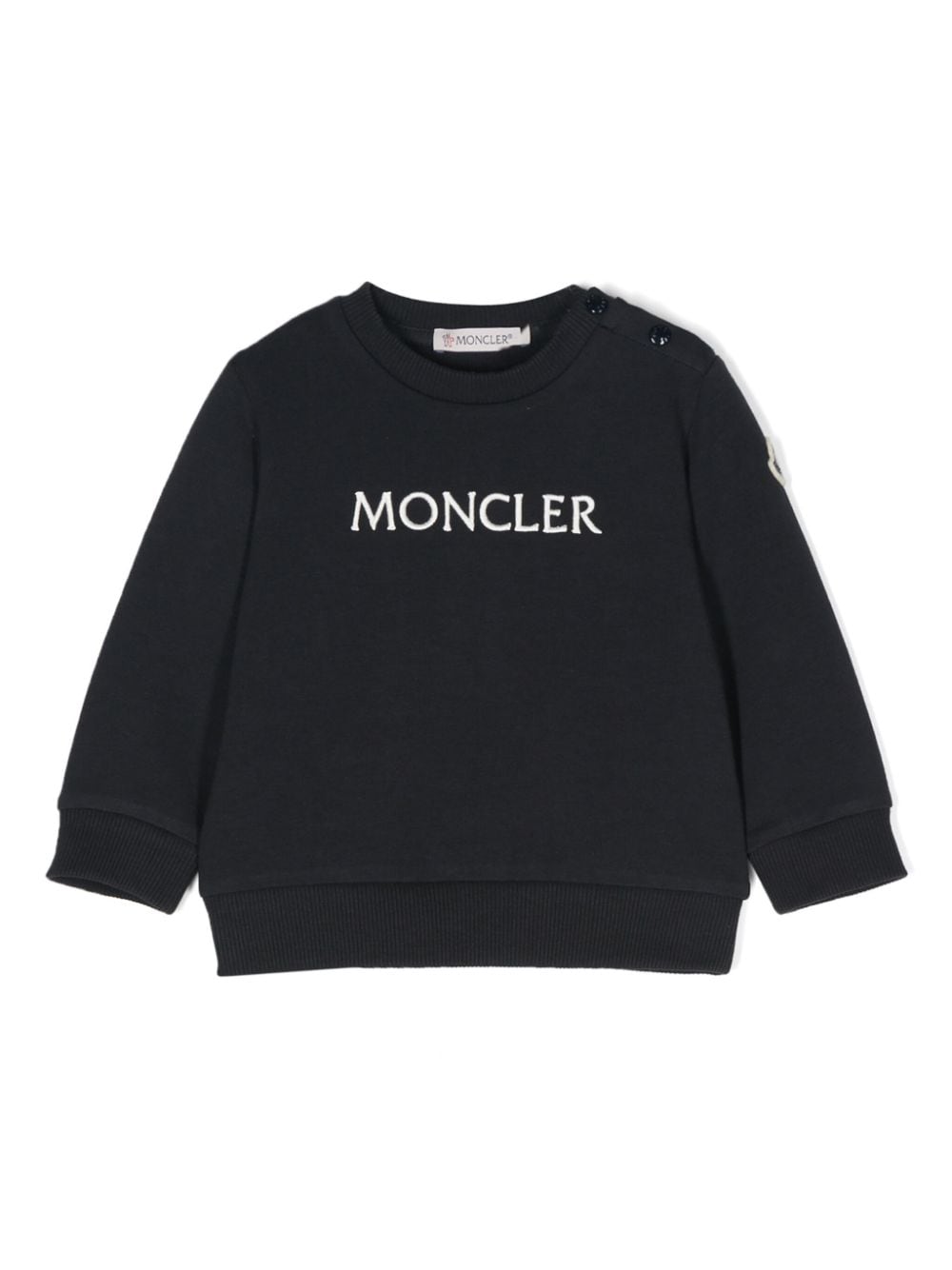 Moncler Kids 8G00003899AR778