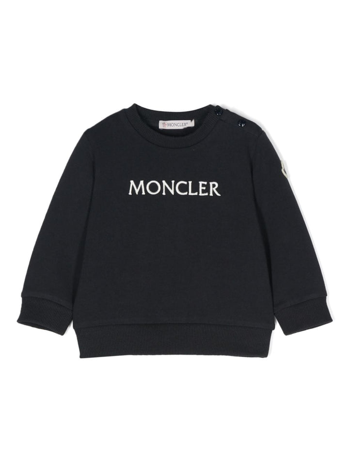 Moncler Kids 8G00003899AR778