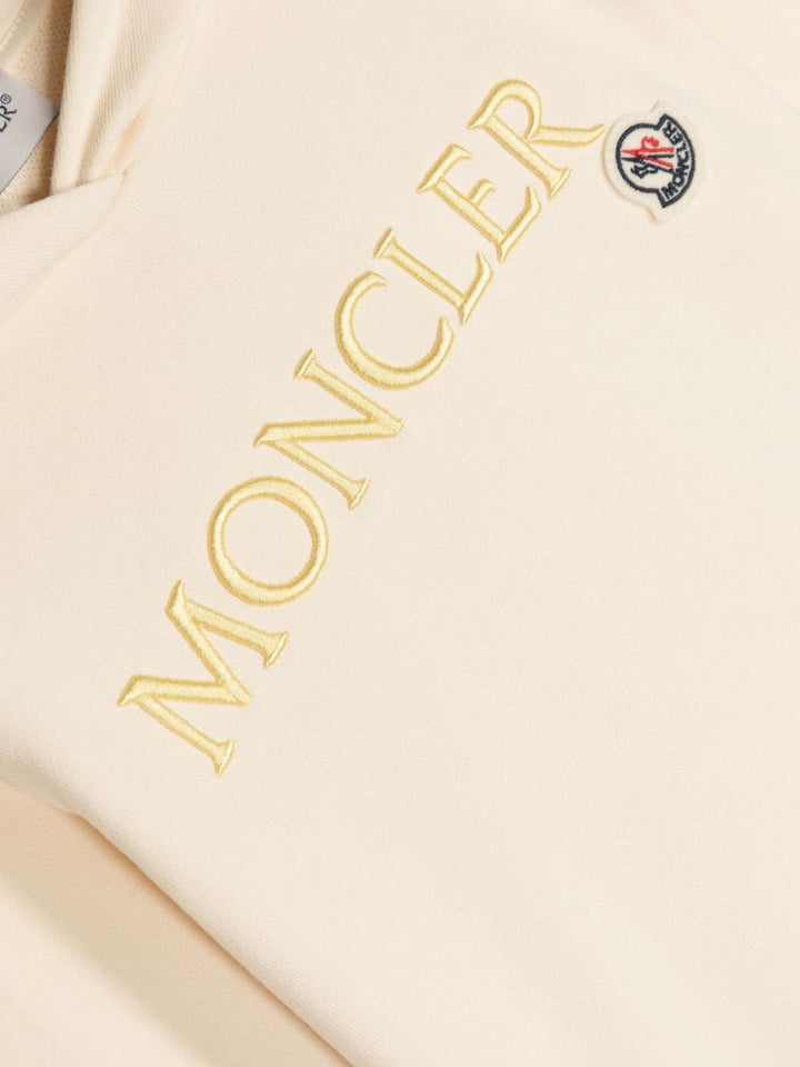 Moncler Kids 8G00012809AG050