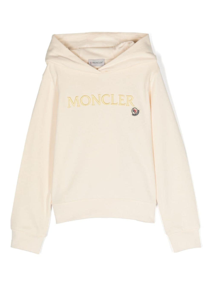 Moncler Kids 8G00012809AG050