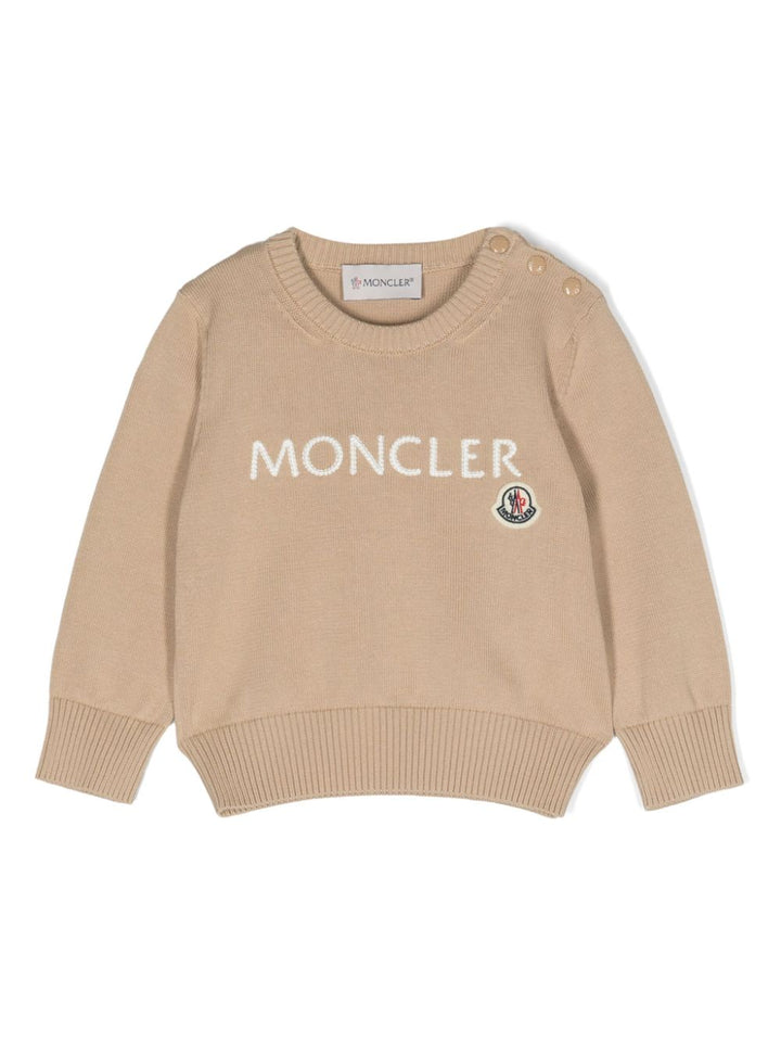 Moncler Kids 9C00001M1367208