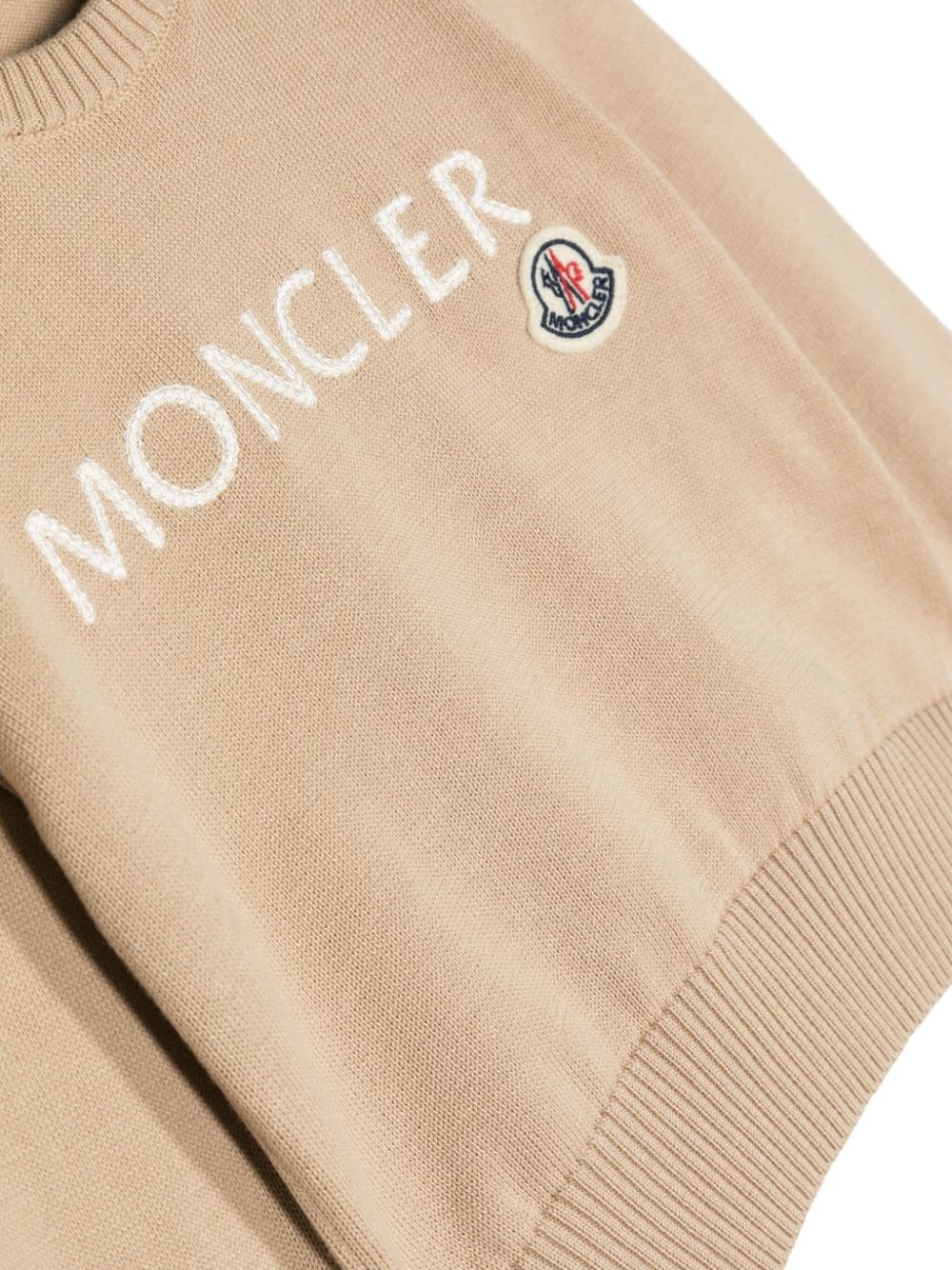 Moncler Kids 9C00001M1367208