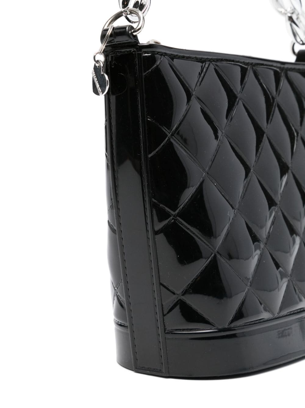 Sac fille noir