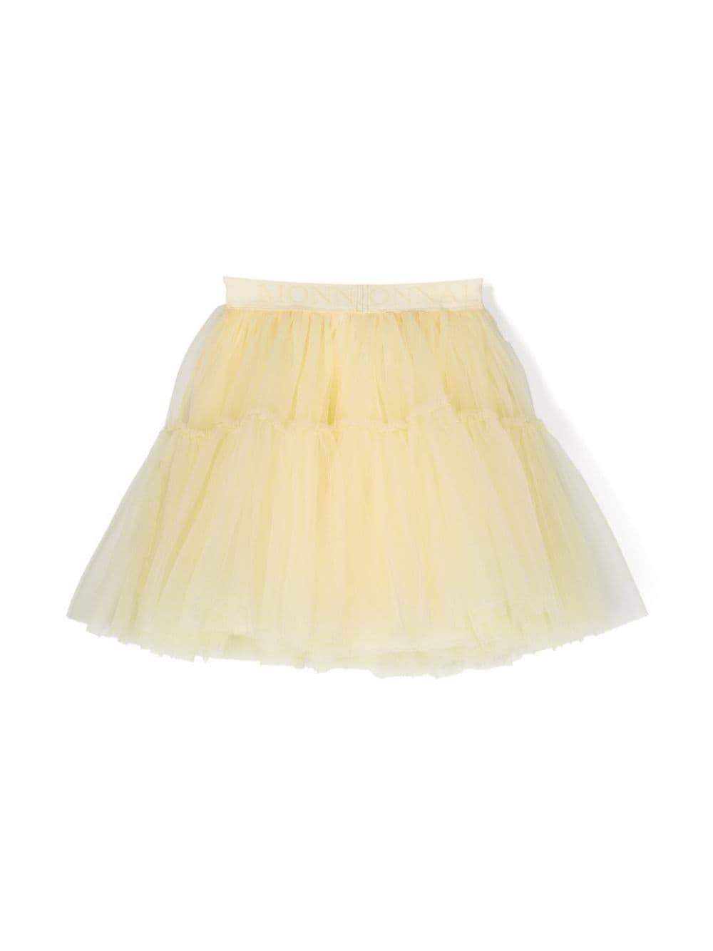 Monnalisa kids 17CGONT99450014