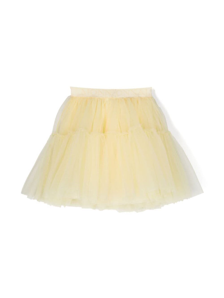Monnalisa kids 17CGONT99450014