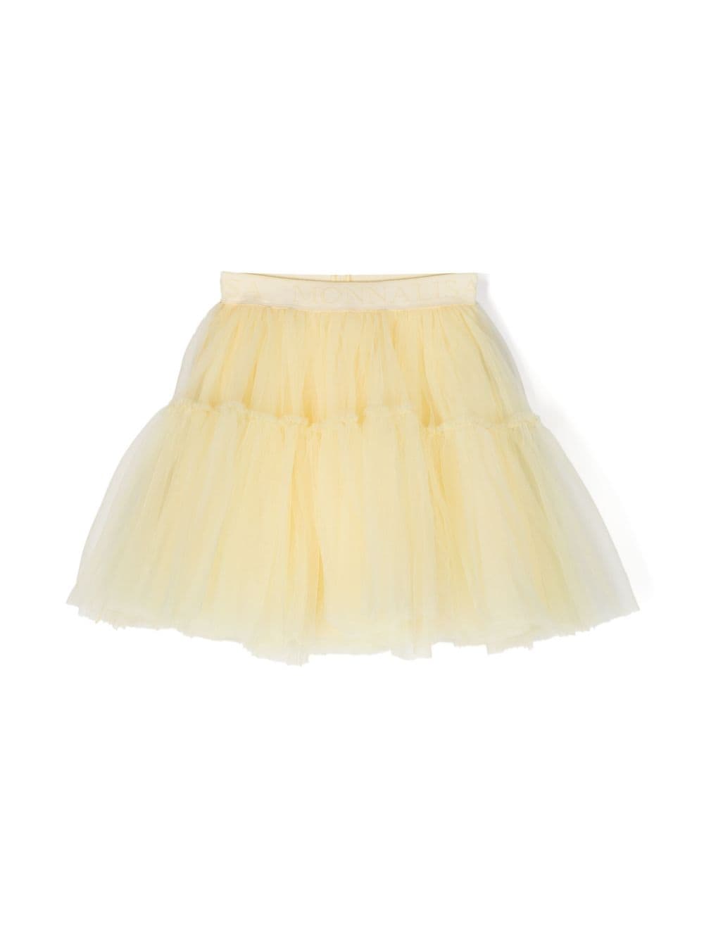 Monnalisa kids 17CGONT99450014