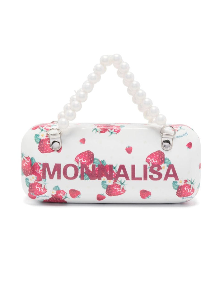 Monnalisa kids 19C07930984499