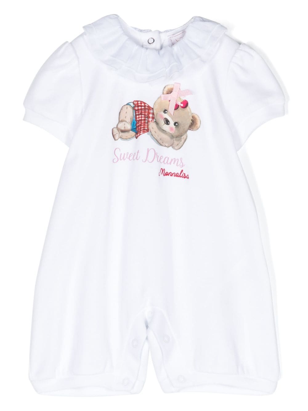 Monnalisa kids 35C20830000099