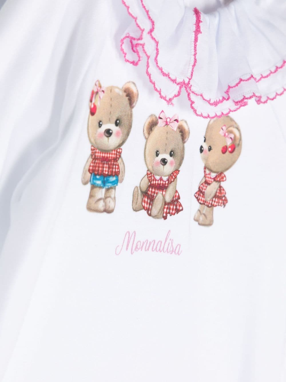 Monnalisa kids 35C21030000099