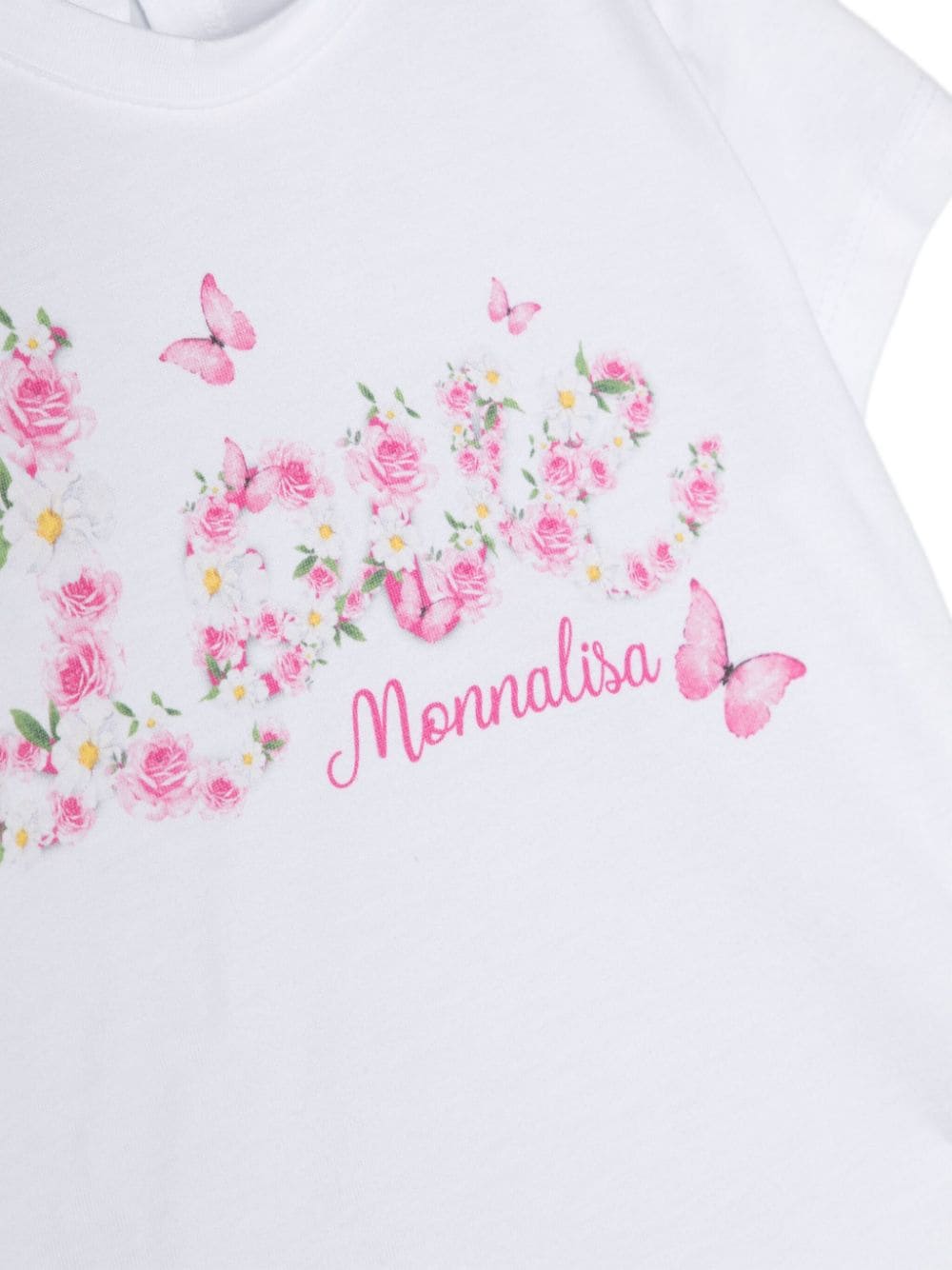 Monnalisa kids 39C60430030099