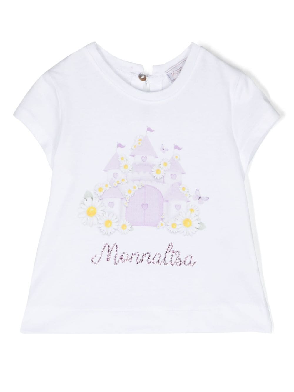 Monnalisa kids 39C61430030099