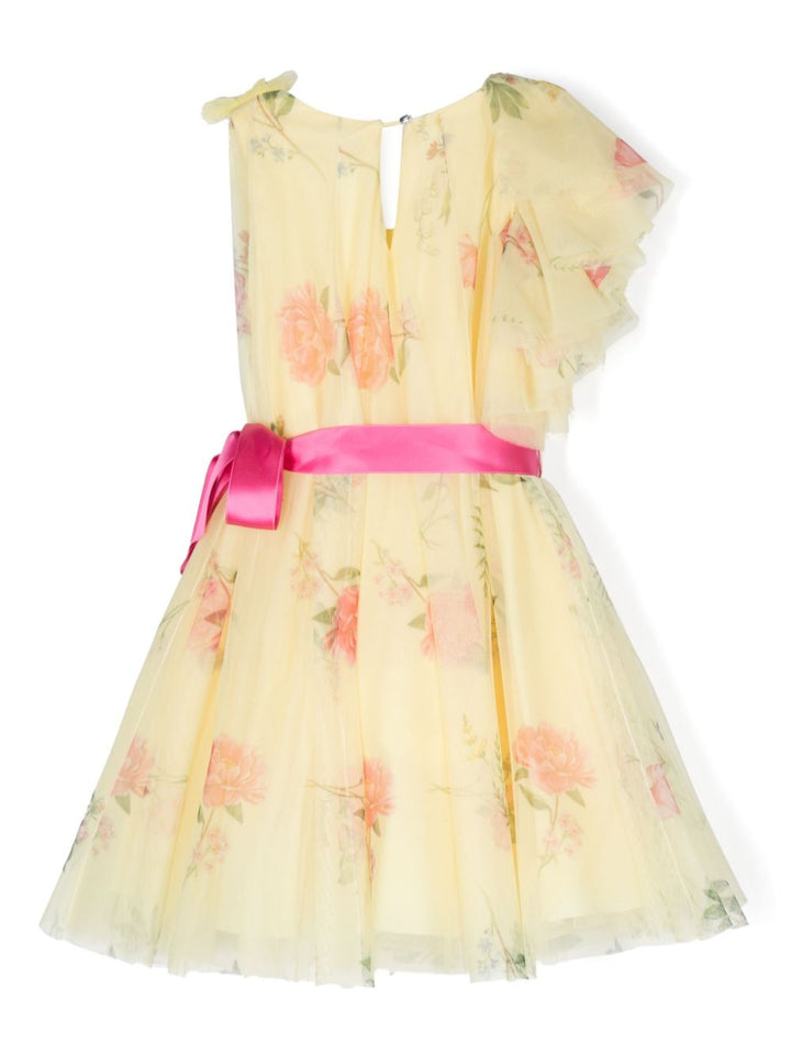 Monnalisa kids 71C90136551484