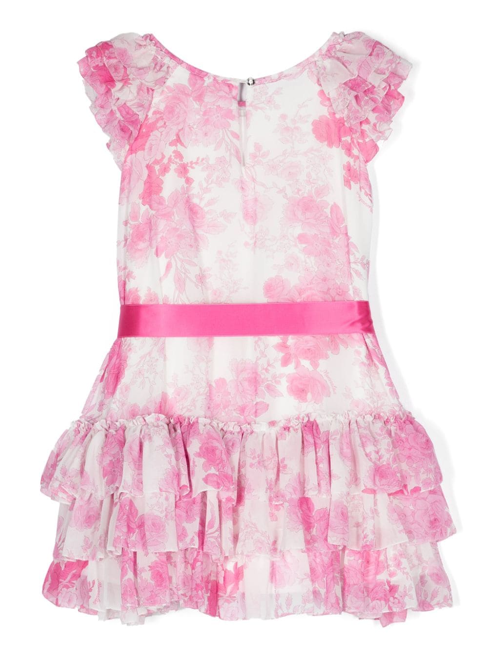 Monnalisa kids 71C91636290197
