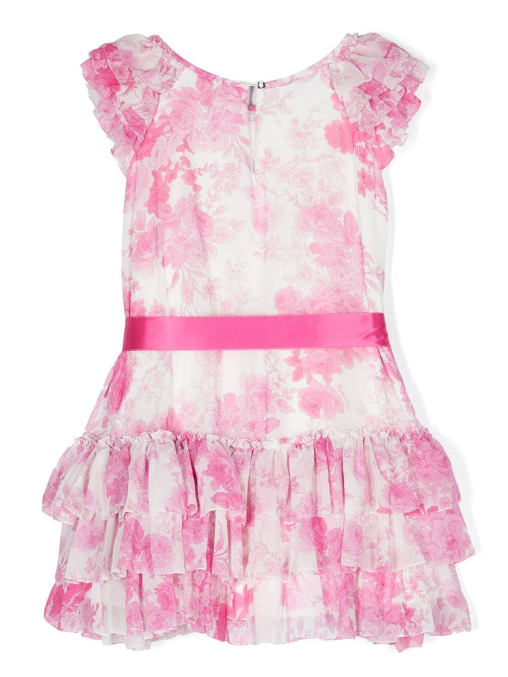 Monnalisa kids 71C91636290197