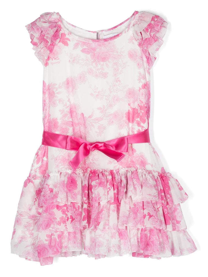 Monnalisa kids 71C91636290197