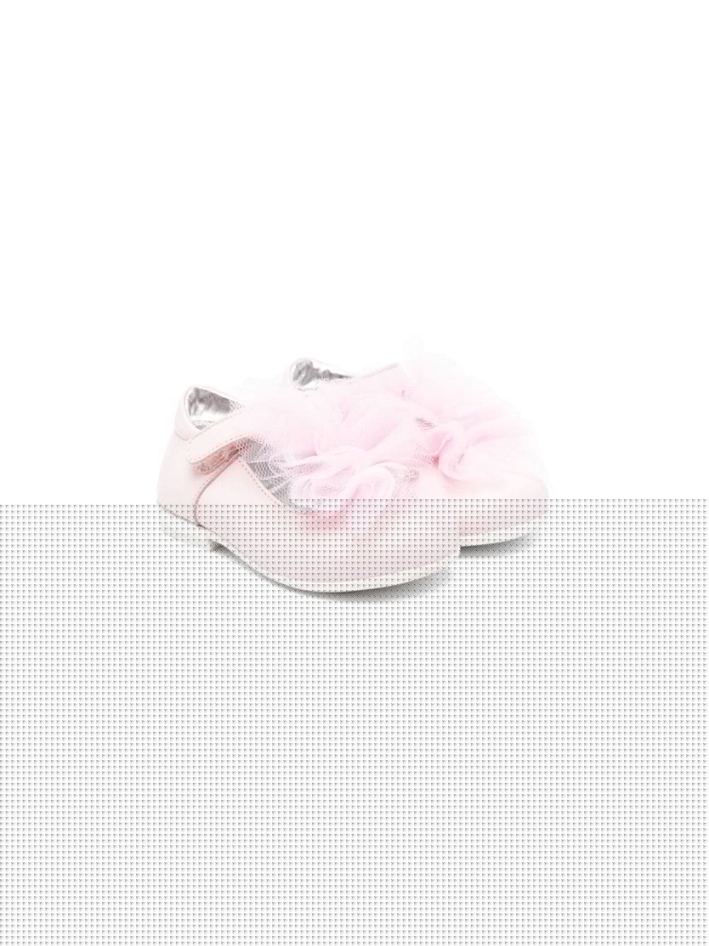 Monnalisa kids 83C00537390090