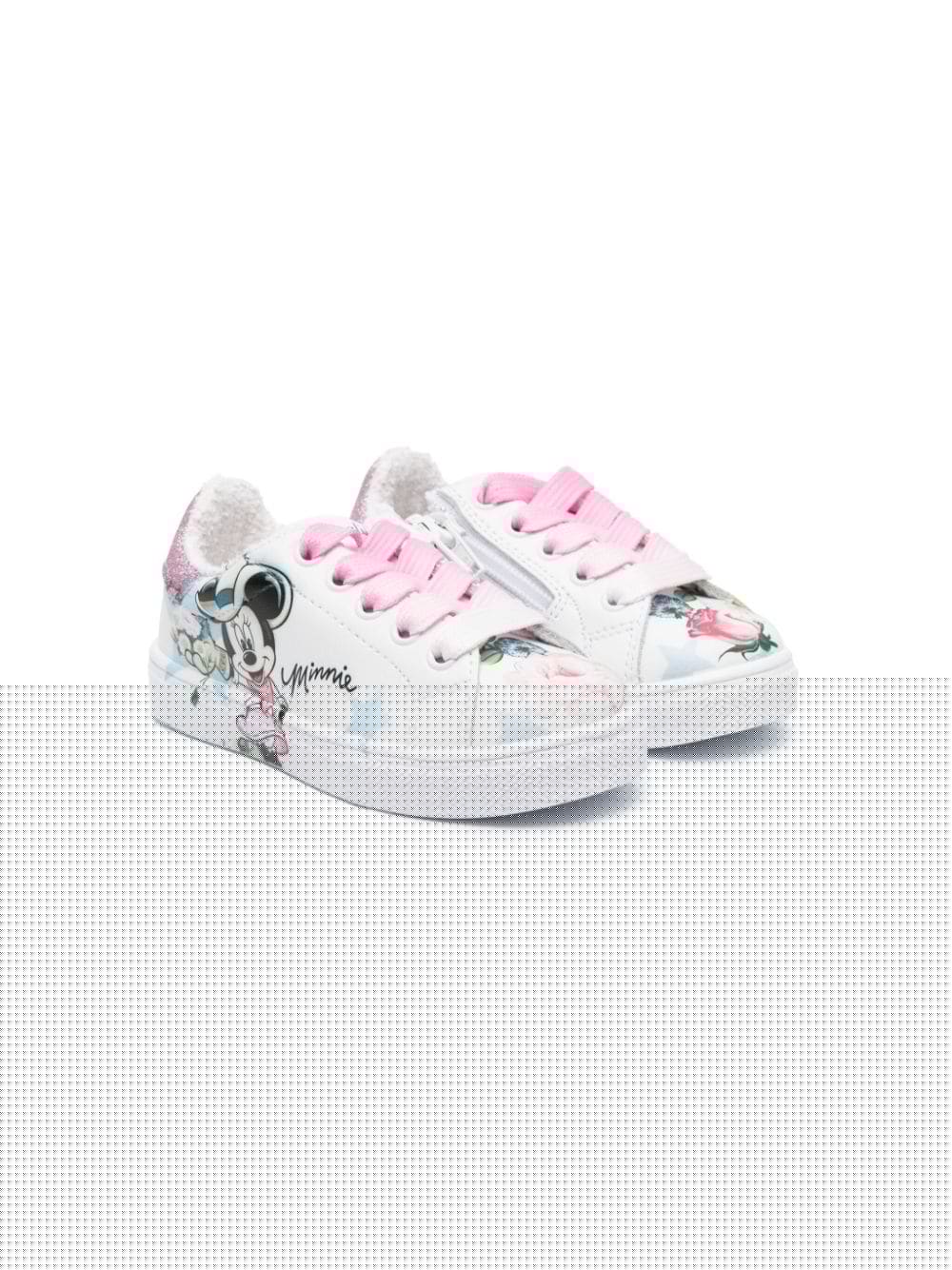 Monnalisa kids 8CC00437439990