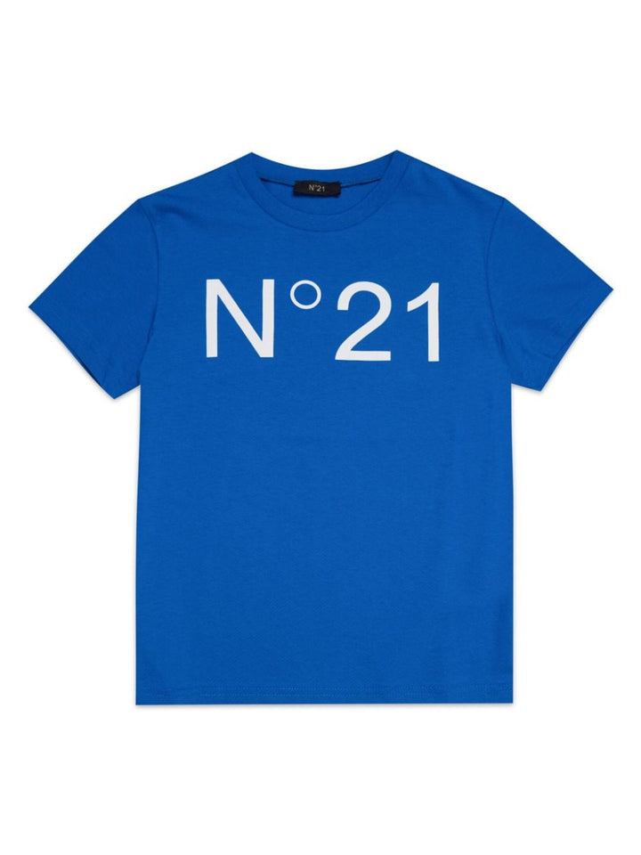 N°21 KIDS N21173N01530N819