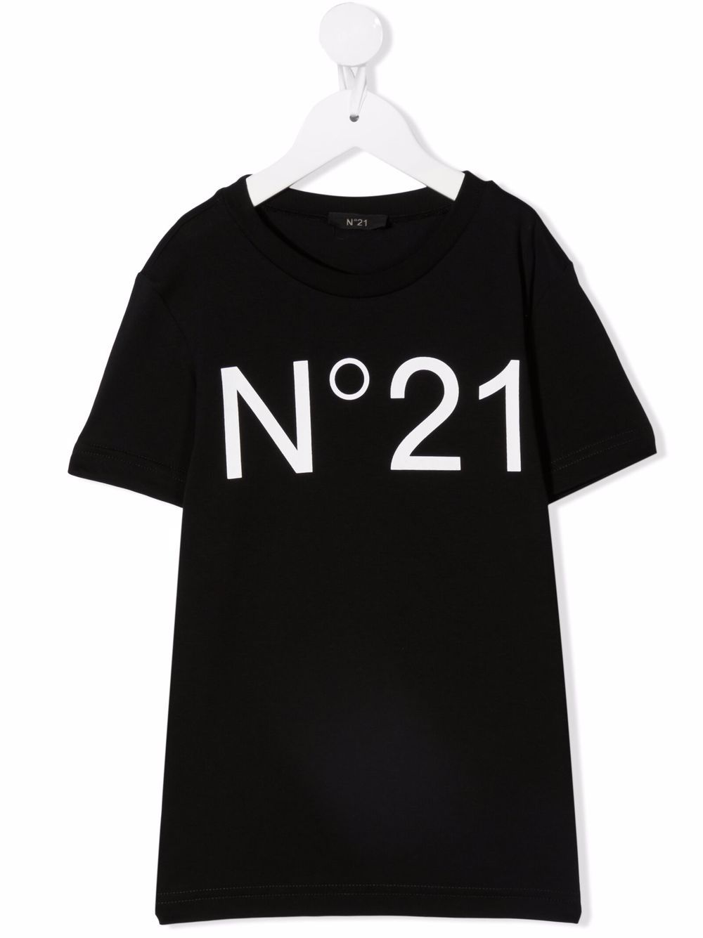 N°21 KIDS N21173N01530N900