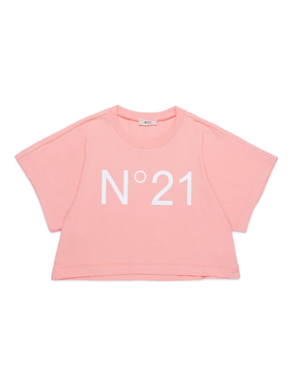 N°21 KIDS N21558N01530N409