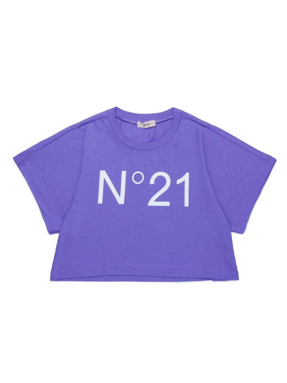 N°21 KIDS N21558N01530N602