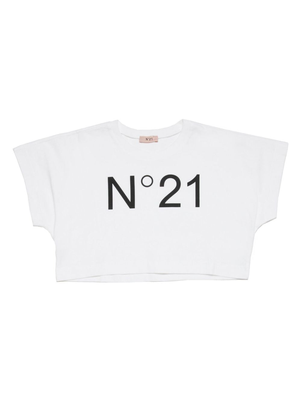 N°21 KIDS N21558N01530NC15