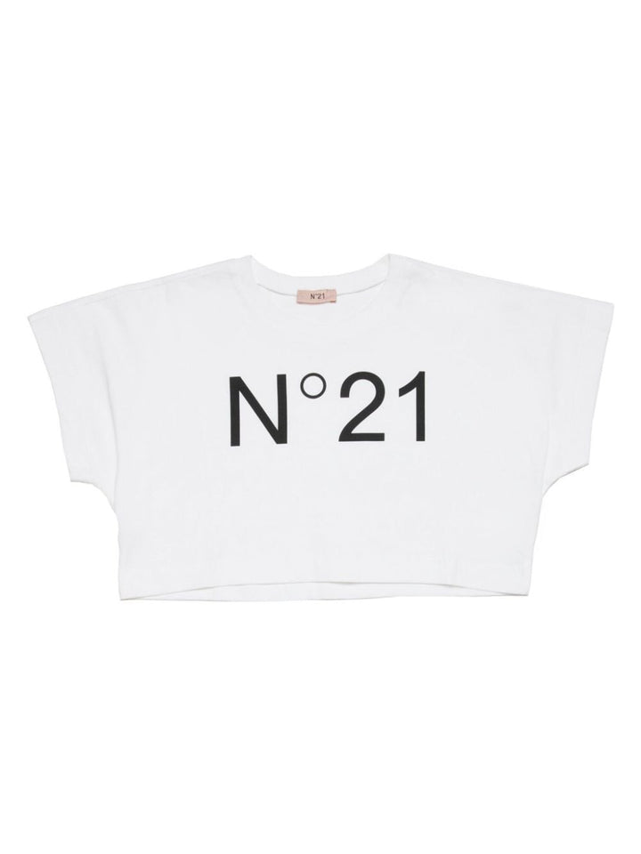 N°21 KIDS N21558N01530NC15