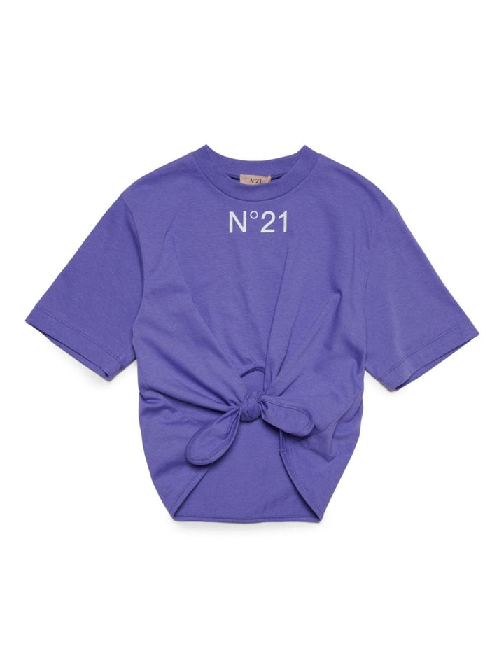 N°21 KIDS N21823N01530N602