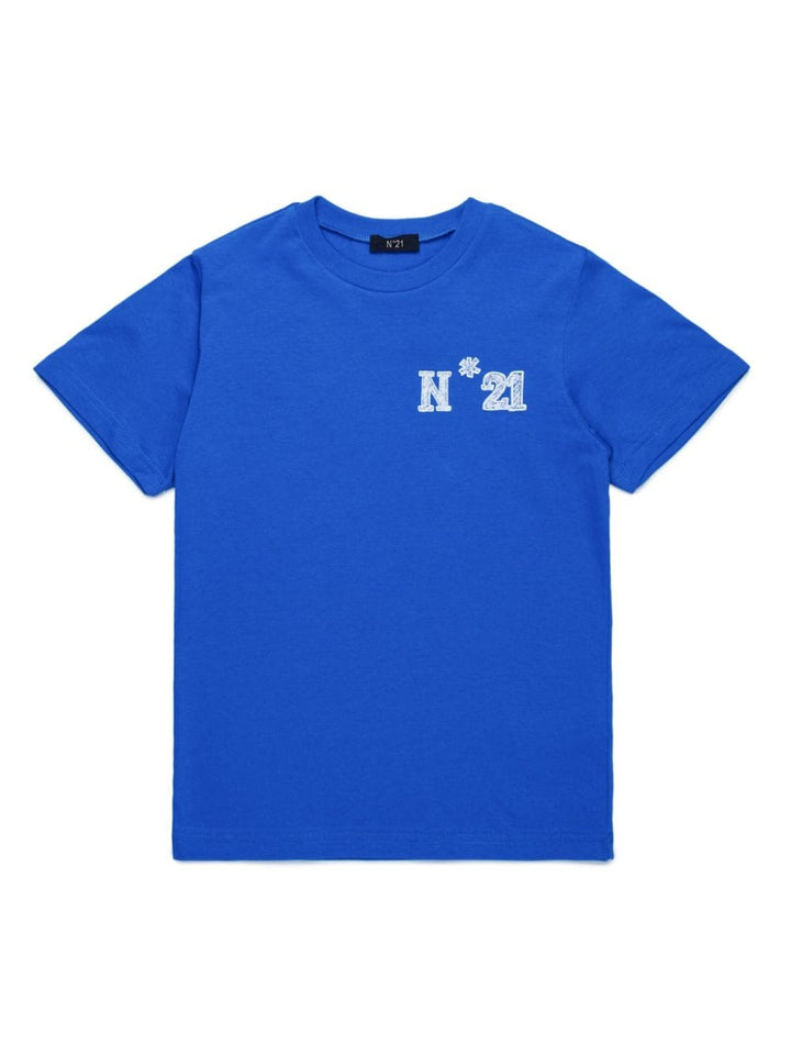 N°21 KIDS N21880N01530N819