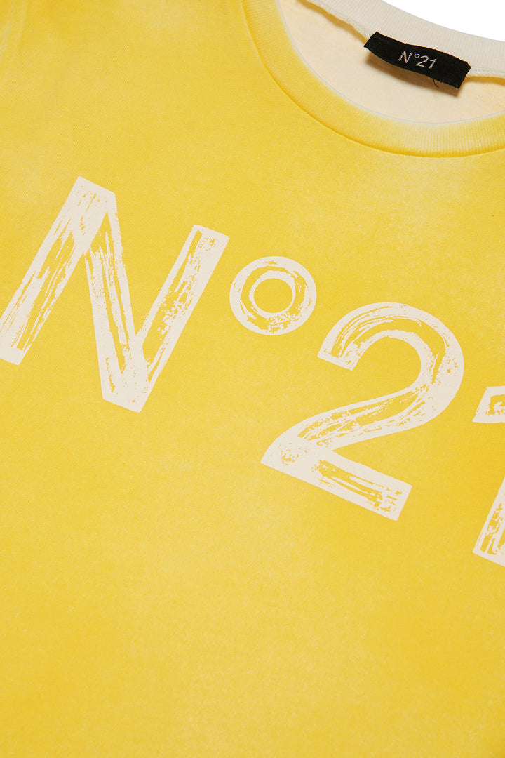 N°21 KIDS N21917N03350N211