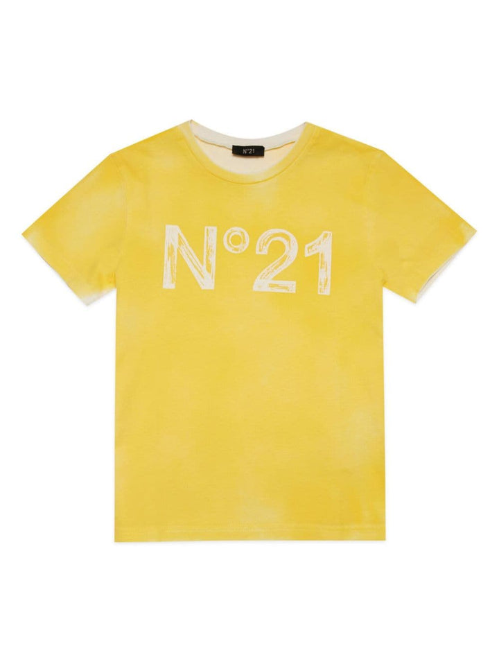 N°21 KIDS N21917N03350N211