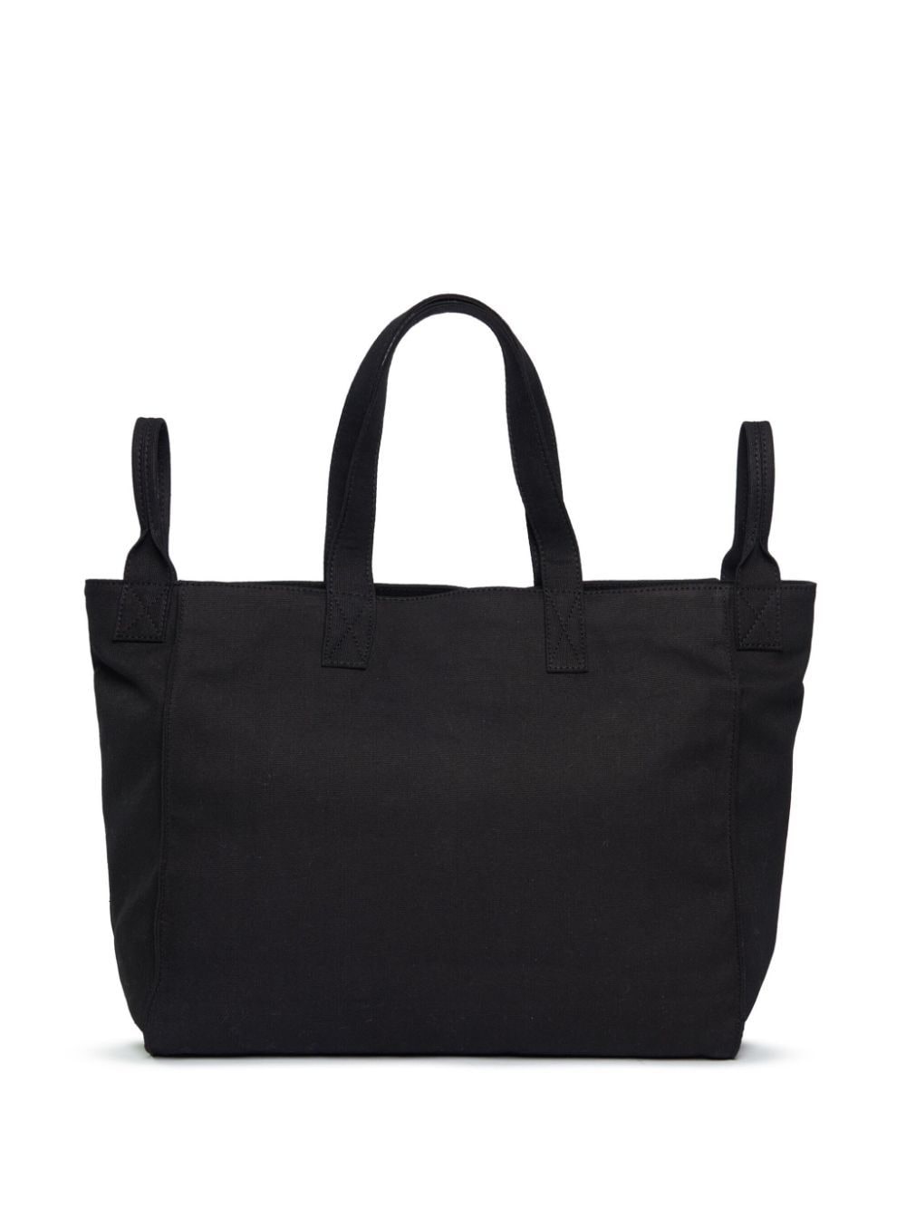 Sac fille noir