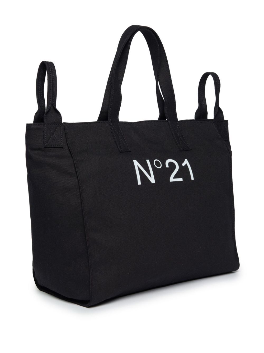 Sac fille noir