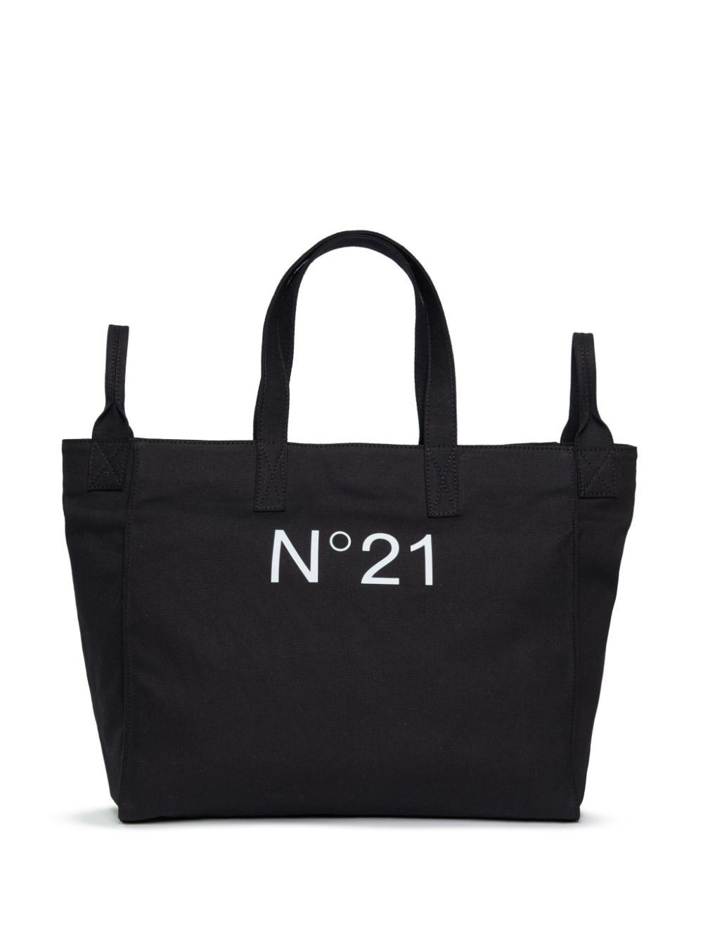 Sac fille noir