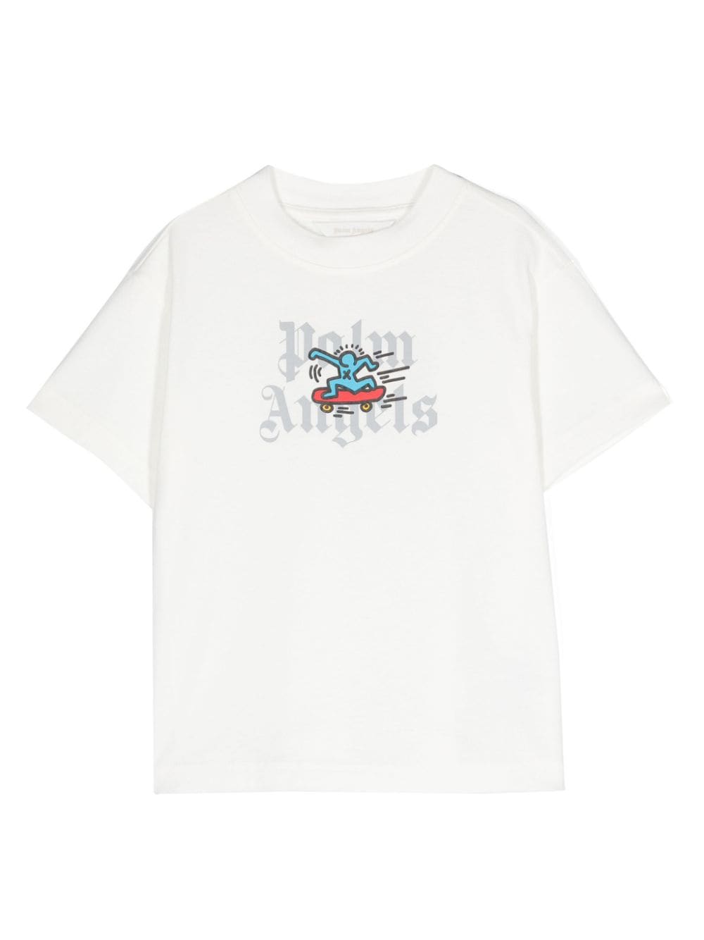 PALM ANGELS KIDS PBAA003S24JER0060310