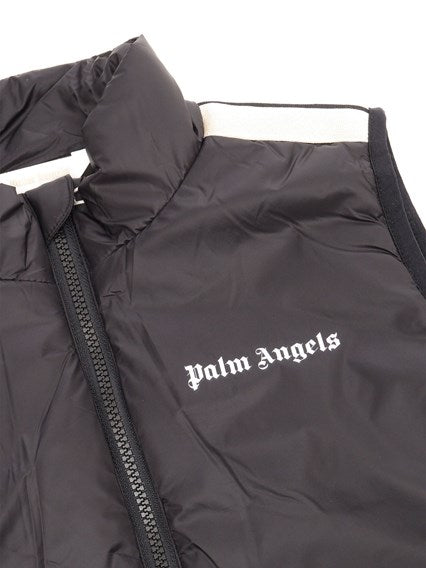 PALM ANGELS KIDS PBEX003S24FAB0021001