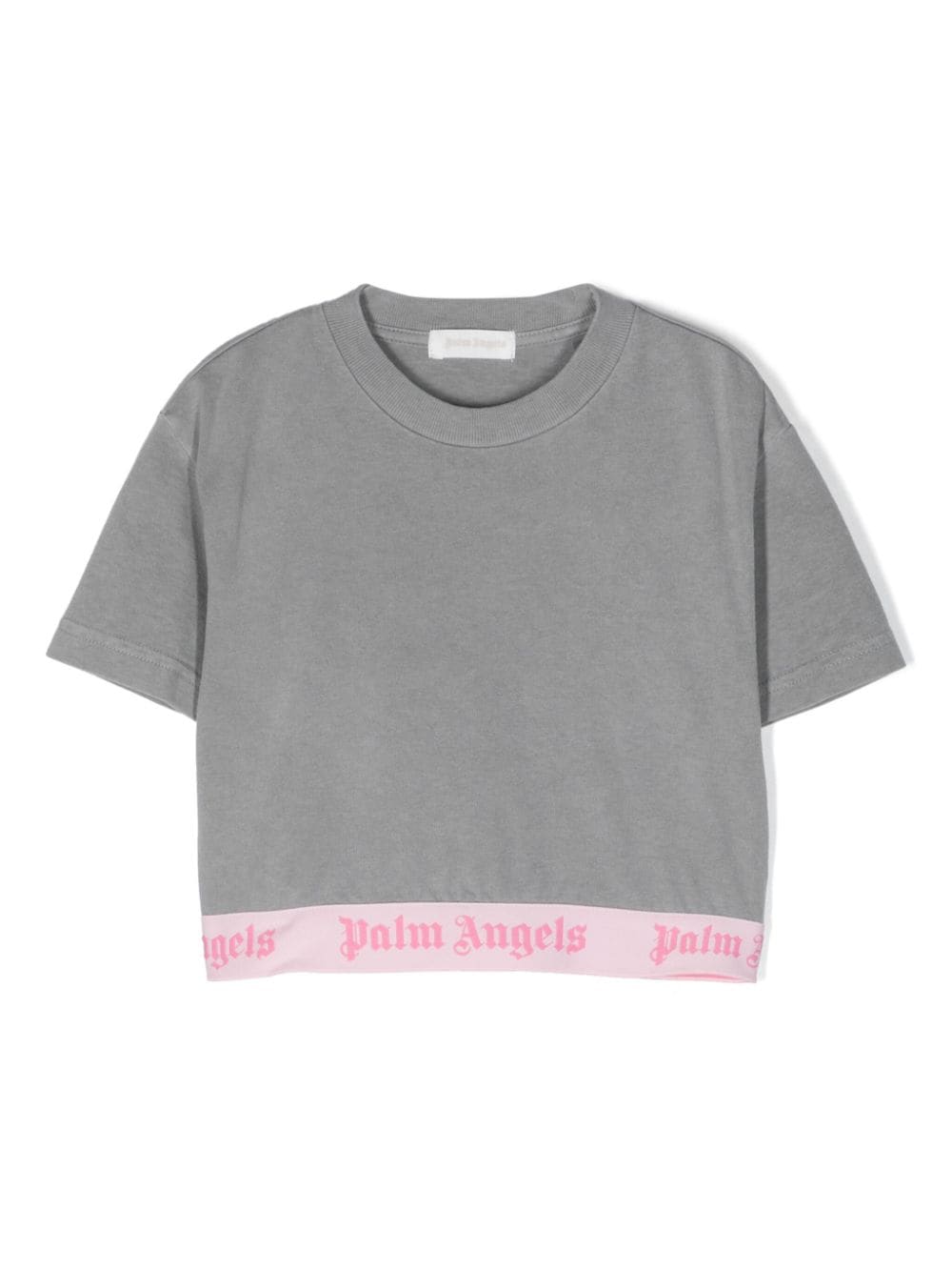 PALM ANGELS KIDS PGAA005S24JER0020730