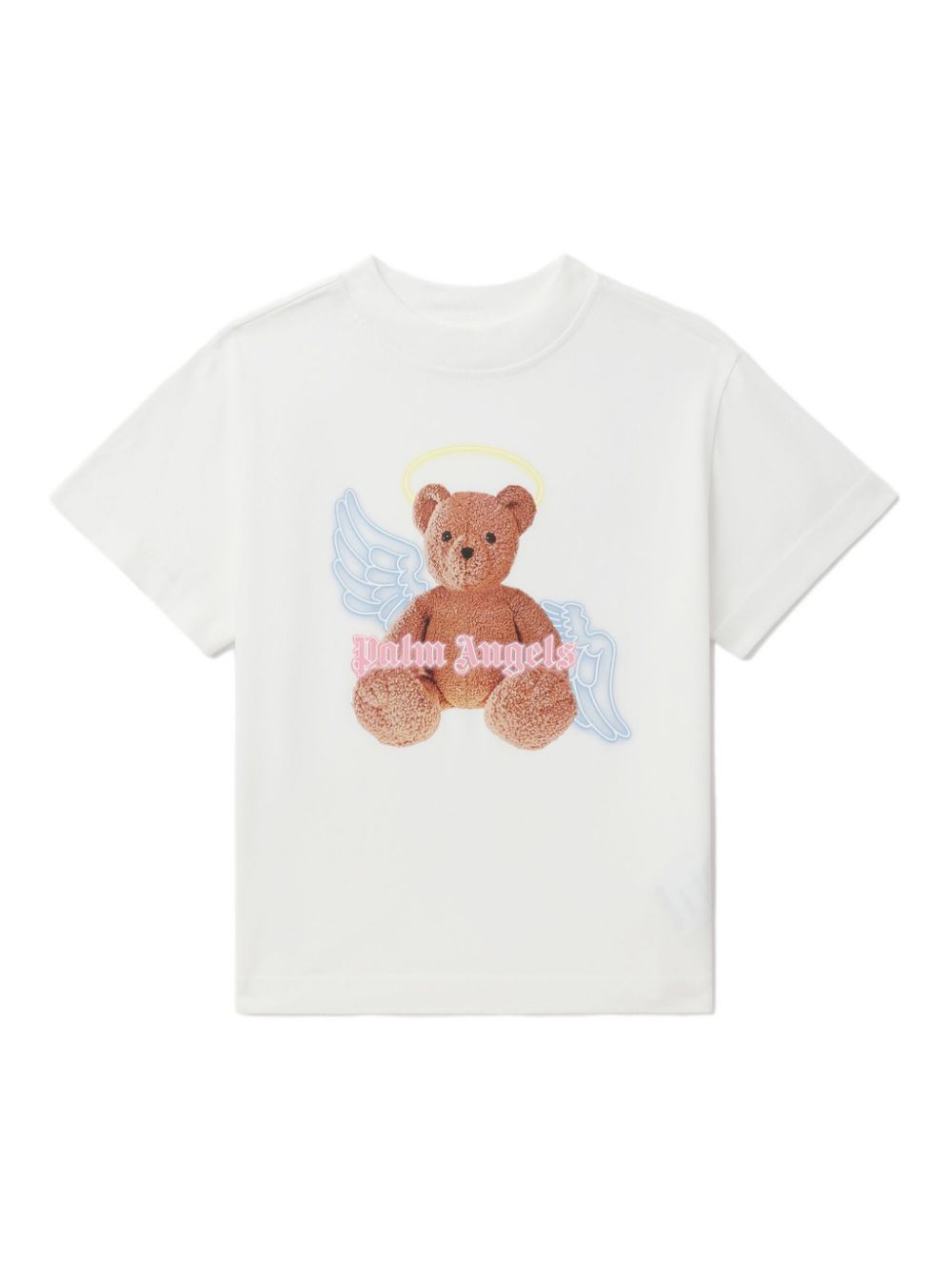 PALM ANGELS KIDS PGAC003S24JER0010360