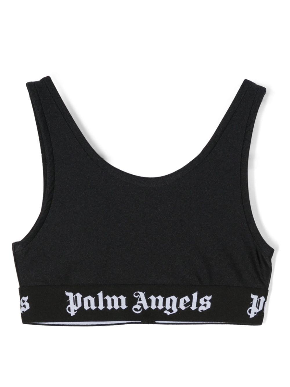 PALM ANGELS KIDS PGVO001C99JER0011010