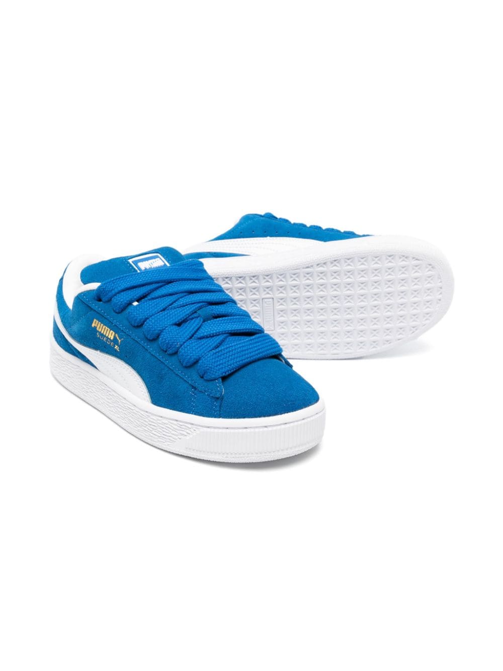 PUMA 39657701