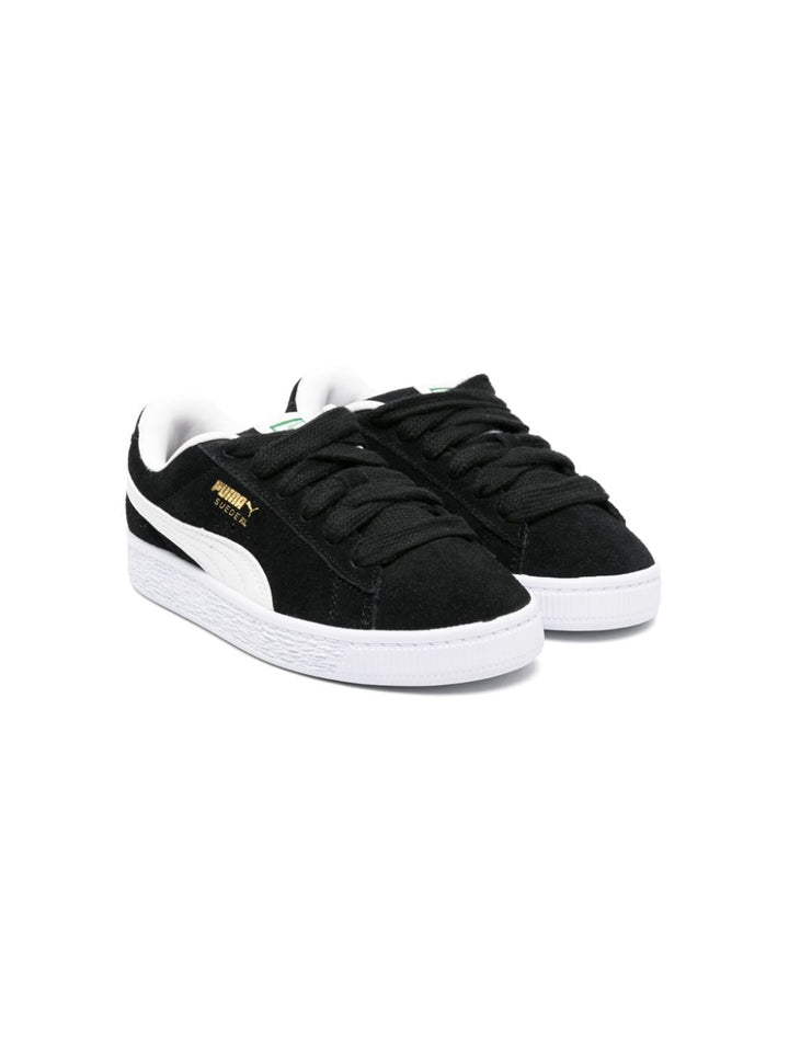 PUMA 39657802