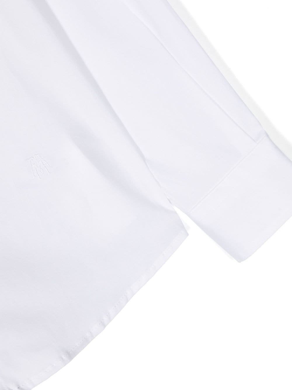 Paolo Pecora kids PP3565BIANC