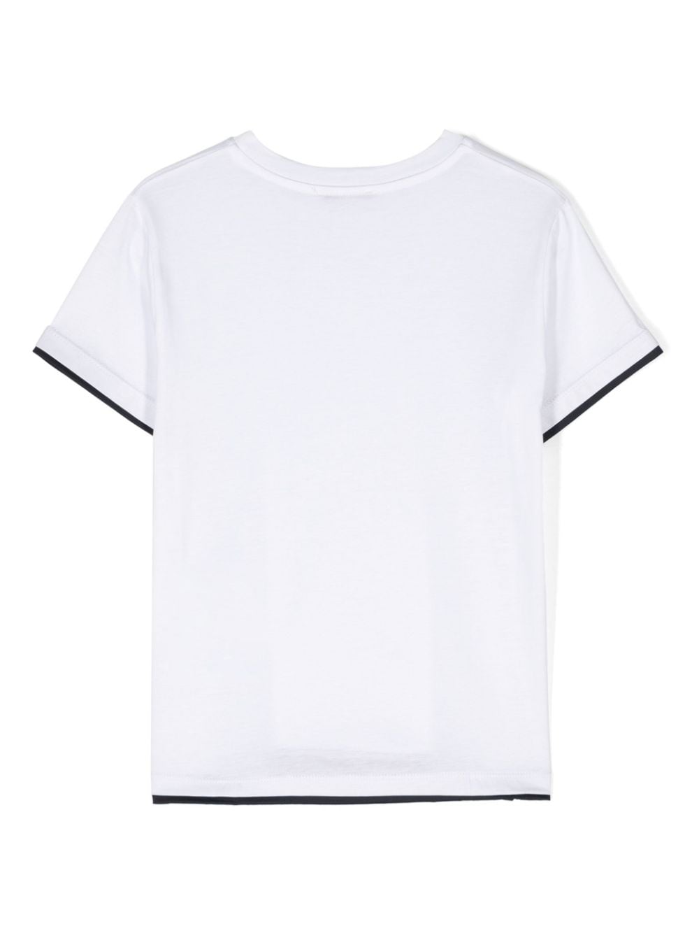 Paolo Pecora kids PP3566B/BLU