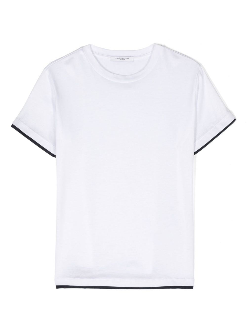 Paolo Pecora kids PP3566B/BLU
