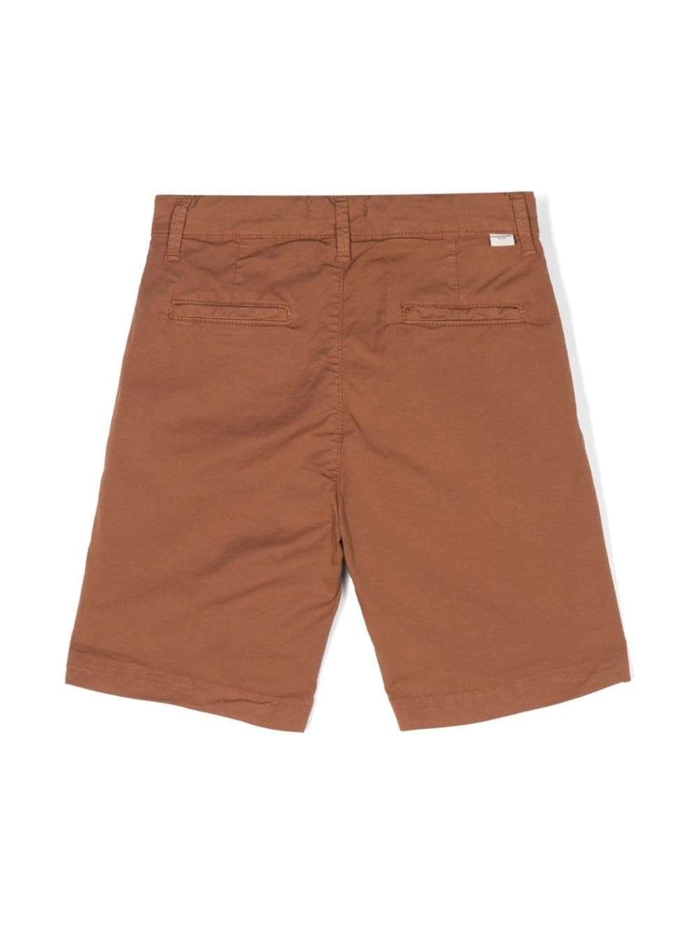 Paolo Pecora kids PP3612CAPPU