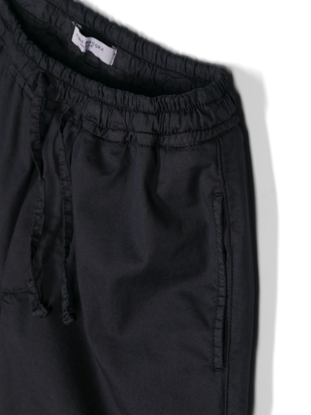 Paolo Pecora kids PP3619BLU