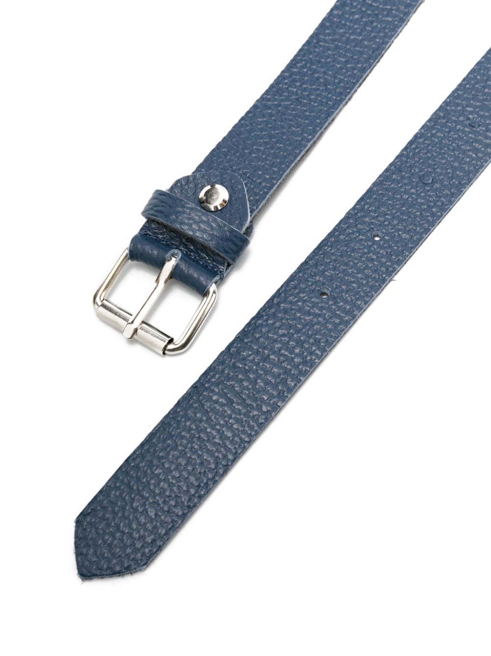 Paolo Pecora kids PP3637BLU